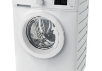 sửa máy giặt electrolux tại trung kính