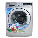 Sửa máy giặt tại từ liêm 0986687668