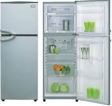 Sửa tủ lạnh tại kim mã 0986687668