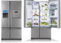 Sửa tủ lạnh tại mỹ đình 0986687668