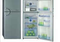 Sửa tủ lạnh tại trung kính 0986687668