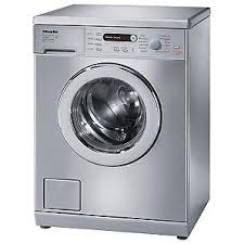 Sửa máy giặt tại kim mã 0986687668