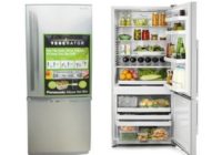 Sửa tủ lạnh tại mễ trì giá rẻ 0986687668