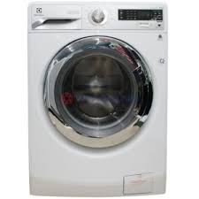 Sửa máy giặt tại đội cấn 0986687668