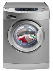 Sửa máy giặt tại hoàng quốc việt 0986687668