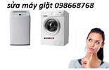 Sửa Máy Giặt Electrolux Tại Long Biên 0986687668