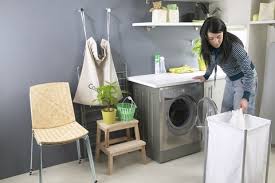 Sửa máy giặt tại nguyễn khoái 0986687668