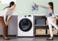 Sửa máy giặt tại phạm văn đồng 0986687668