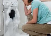 Sửa máy giặt tại nguyễn văn cừ 0986687668