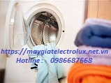 Sửa máy giặt tại Lạc Long Quân 0986687668