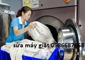 Sửa Máy Giặt Tại Kim Ngưu 0986687668