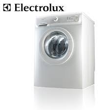 Sửa Máy Giặt Eletrolux Tại Đống Đa 0986687668