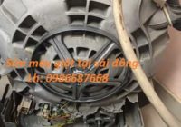Sửa Máy Giặt Electrolux Tại Sài Đồng, Lh 0986687668