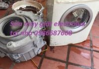 Sửa Máy Giặt Electrolux Tại Kim Ngưu, Lh 0986687668